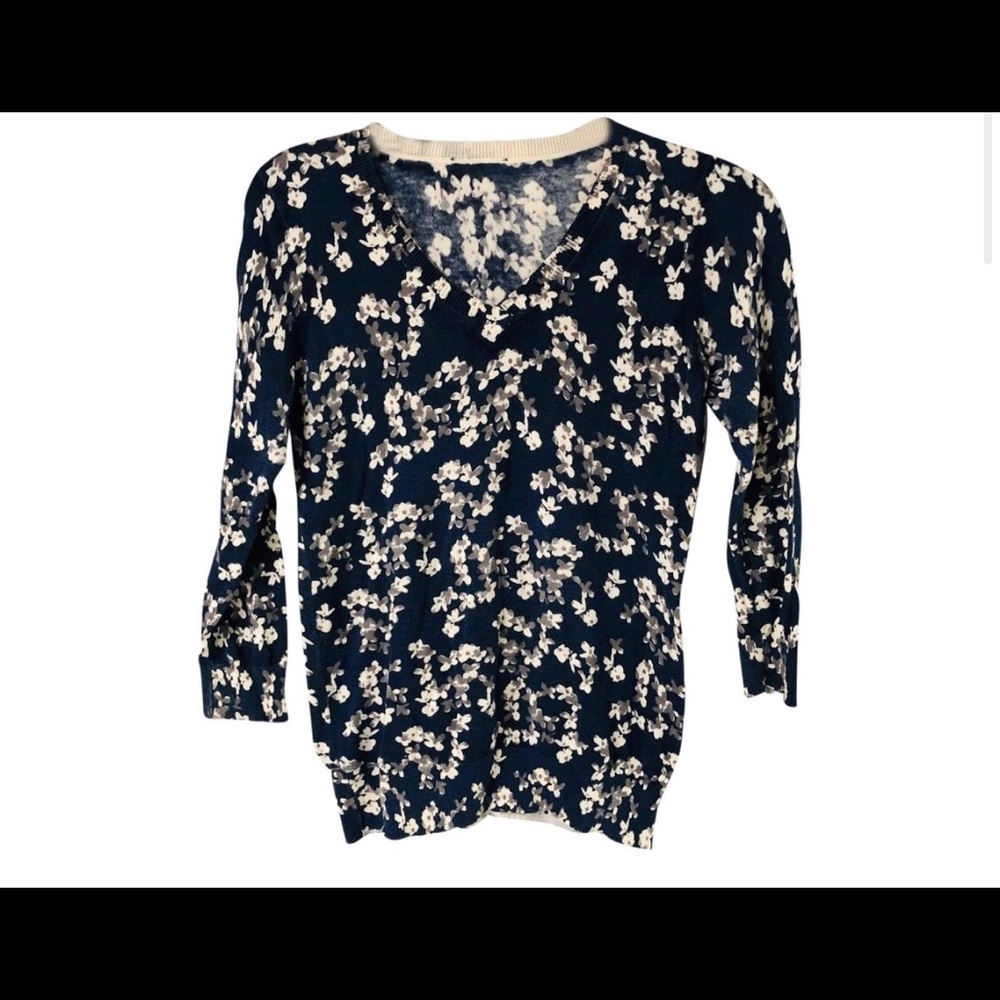 The Limited Sweater Size XS